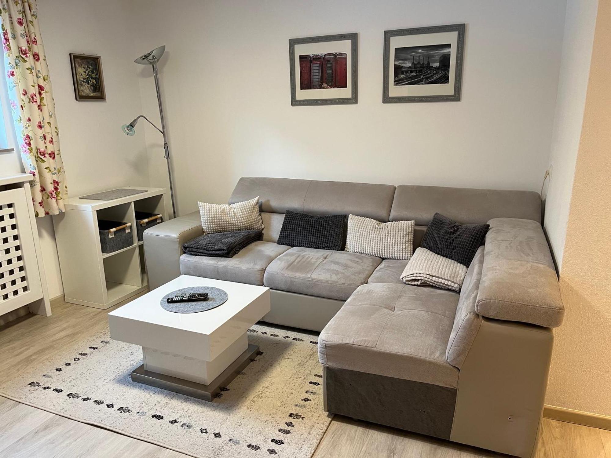 Apartmán Haus Vogelsberger Fulpmes Exteriér fotografie